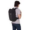 Рюкзак для ноутбука Thule 16" Paramount Commuter 20L TPBBP-320 Black (3205232) изображение 5