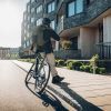 Рюкзак для ноутбука Thule 16" Paramount Commuter 20L TPBBP-320 Black (3205232) изображение 6