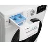 Пральна машина Hansa WHG714DD1W зображення 10
