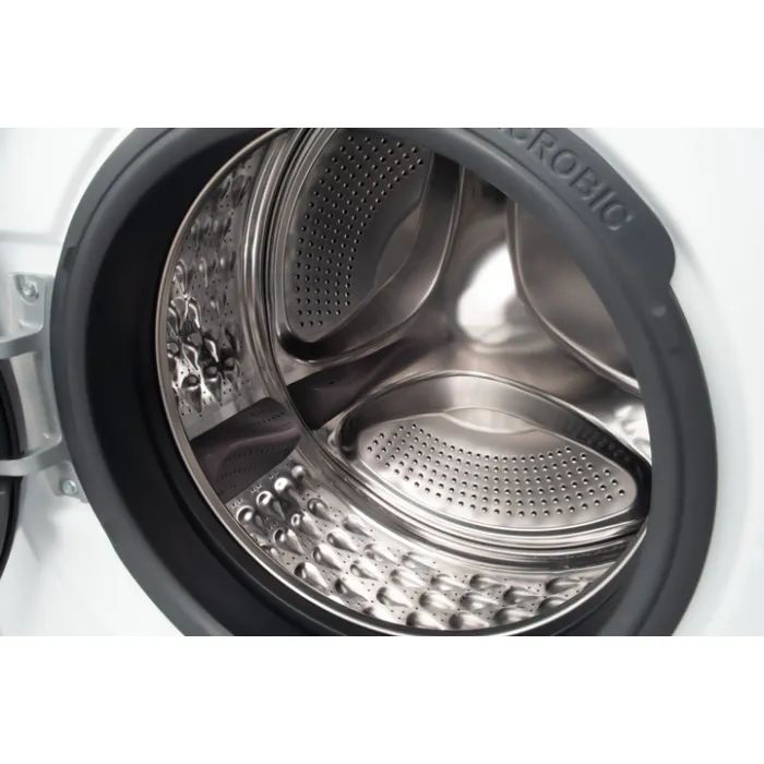 Пральна машина Hansa WHG714DD1W зображення 12