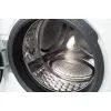 Пральна машина Hansa WHG714DD1W зображення 12