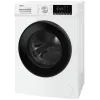 Пральна машина Hansa WHG714DD1W зображення 3