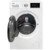 Пральна машина Hansa WHG714DD1W зображення 5