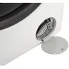 Пральна машина Hansa WHG714DD1W зображення 7