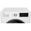 Пральна машина Hansa WHG714DD1W зображення 9