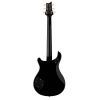 Электрогитара PRS SE McCarty 594 Black Gold Burst изображение 2