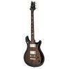 Электрогитара PRS SE McCarty 594 Black Gold Burst изображение 3