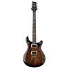 Электрогитара PRS SE McCarty 594 Black Gold Burst