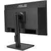 Монитор ASUS VA279QGS изображение 10