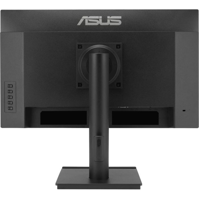 Монитор ASUS VA279QGS изображение 11