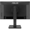Монитор ASUS VA279QGS изображение 11