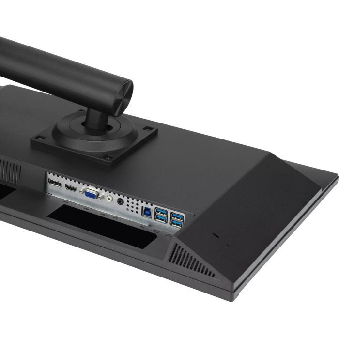 Монитор ASUS VA279QGS изображение 12