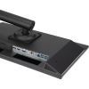 Монитор ASUS VA279QGS изображение 12