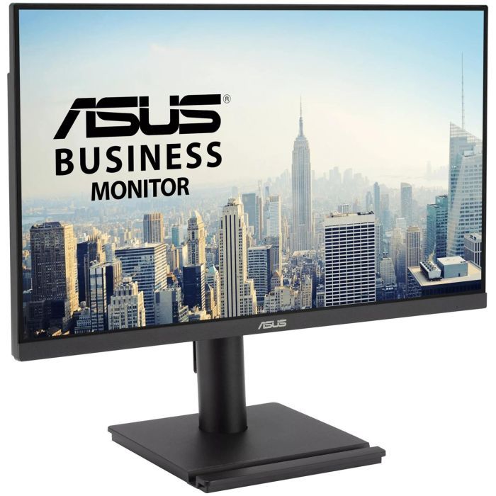 Монитор ASUS VA279QGS изображение 3