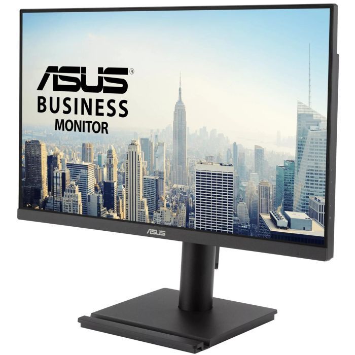 Монитор ASUS VA279QGS изображение 4