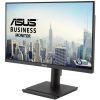 Монитор ASUS VA279QGS изображение 4