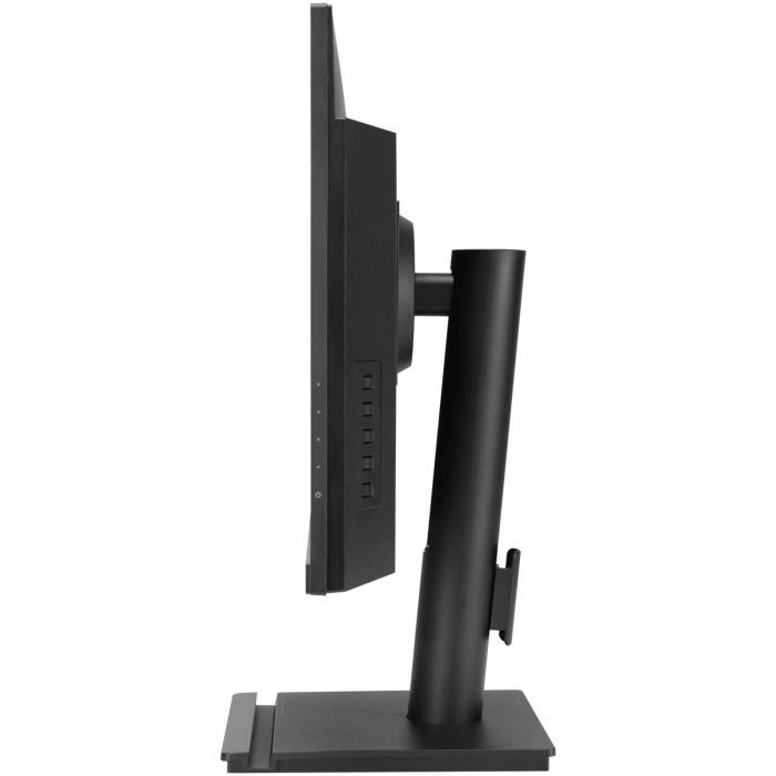 Монитор ASUS VA279QGS изображение 5