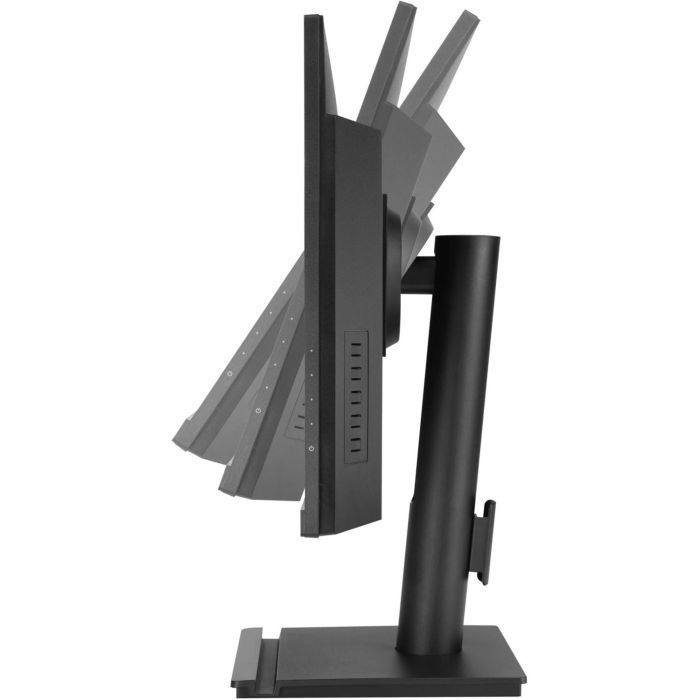 Монитор ASUS VA279QGS изображение 6
