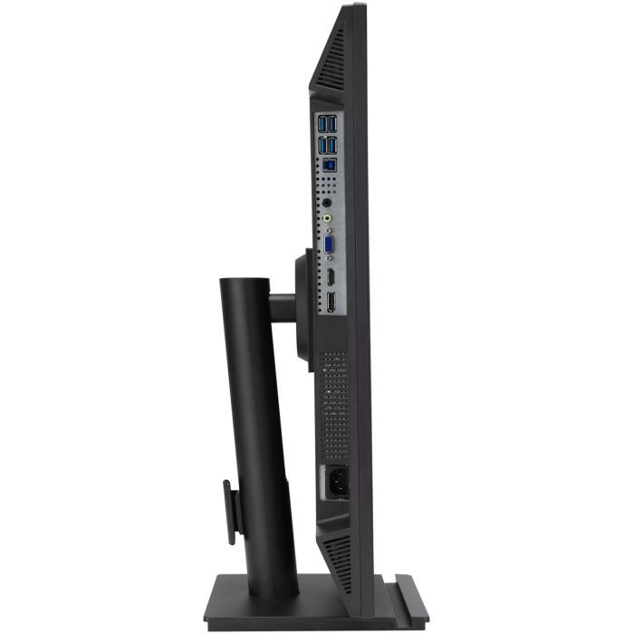 Монитор ASUS VA279QGS изображение 7