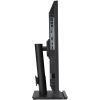 Монитор ASUS VA279QGS изображение 7