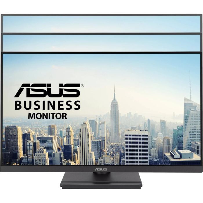 Монитор ASUS VA279QGS изображение 9