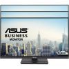 Монитор ASUS VA279QGS изображение 9