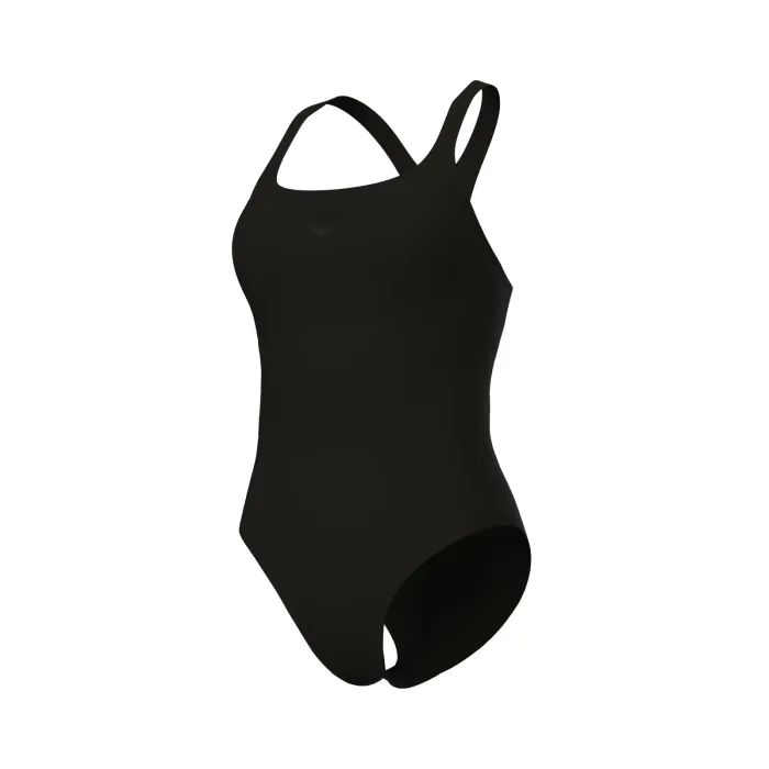 Купальник Arena Solid Swimsuit Control Pro Bac 005910-950 фіолетовий 40 (3468337486237) изображение 4