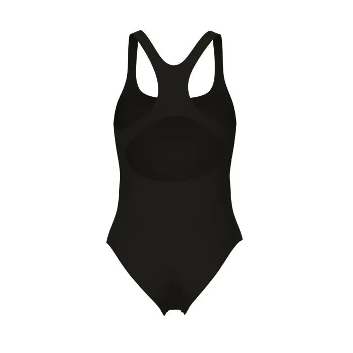 Купальник Arena Solid Swimsuit Control Pro Bac 005910-950 фіолетовий 40 (3468337486237) изображение 5