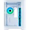 Корпус 1stPlayer UV6-WH-2FC7R-W-1FC7-W изображение 2