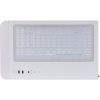Корпус 1stPlayer UV6-WH-2FC7R-W-1FC7-W изображение 5