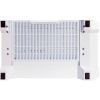 Корпус 1stPlayer UV6-WH-2FC7R-W-1FC7-W изображение 6