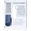 Корпус 1stPlayer UV6-WH-2FC7R-W-1FC7-W изображение 7