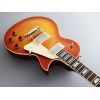 Электрогитара FGN Neo Classic Series Faded Cherry Burst (NLS10RFM/FCB/01E) изображение 3