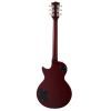 Электрогитара FGN Neo Classic Series Faded Cherry Burst (NLS10RFM/FCB/01E) изображение 4