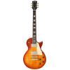 Электрогитара FGN Neo Classic Series Faded Cherry Burst (NLS10RFM/FCB/01E)