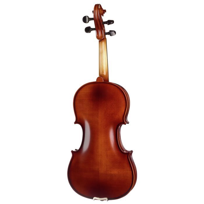 Скрипка Stentor Graduate Violin Outfit 4/4 (1542A) изображение 2