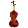 Скрипка Stentor Graduate Violin Outfit 4/4 (1542A) изображение 2
