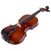 Скрипка Stentor Graduate Violin Outfit 4/4 (1542A) изображение 4