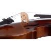 Скрипка Stentor Graduate Violin Outfit 4/4 (1542A) изображение 5