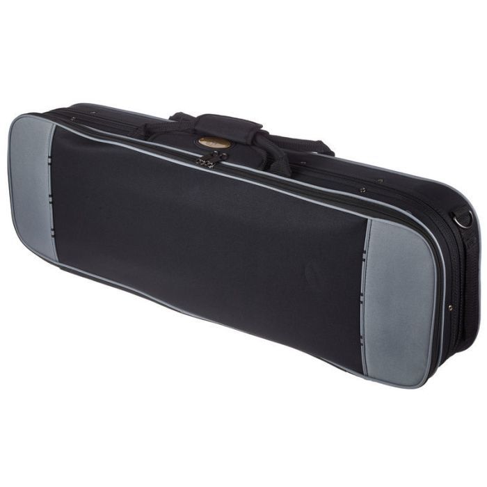 Скрипка Stentor Graduate Violin Outfit 4/4 (1542A) изображение 7