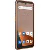 Мобільний телефон Blackview BV5200 4/32GB Black Orange зображення 4