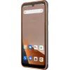 Мобільний телефон Blackview BV5200 4/32GB Black Orange зображення 5