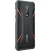 Мобільний телефон Blackview BV5200 4/32GB Black Orange зображення 7