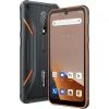 Мобільний телефон Blackview BV5200 4/32GB Black Orange зображення 8