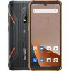 Мобільний телефон Blackview BV5200 4/32GB Black Orange
