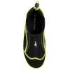 Аквашузи Aqua Speed Aqua Shoe Model 704-18 чорний, жовтий 36 (5908217691606) зображення 6