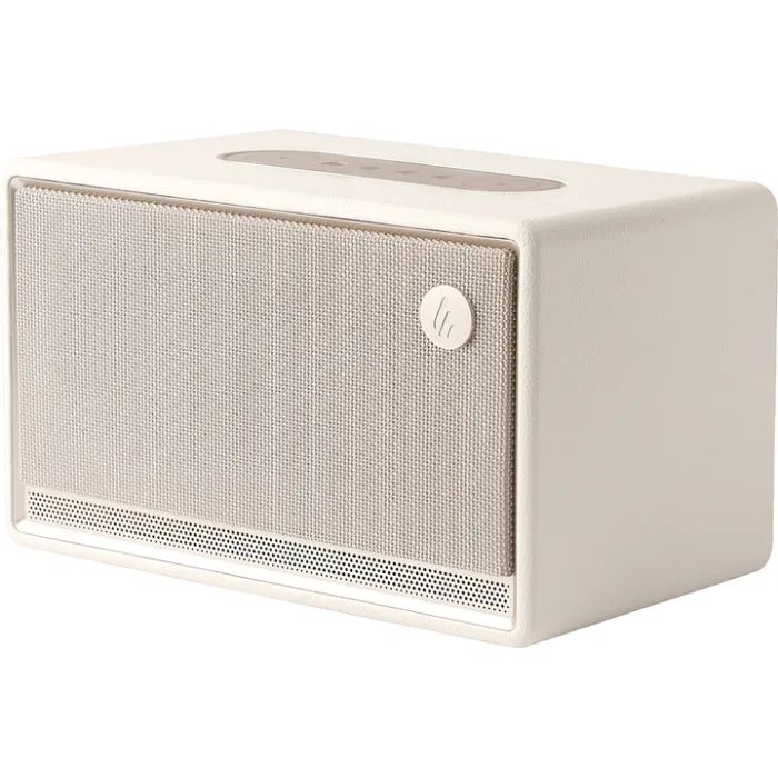 Акустическая система Edifier ES300 Ivory (ES300Ivory)