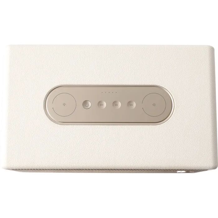 Акустическая система Edifier ES300 Ivory (ES300Ivory) изображение 5