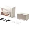 Акустическая система Edifier ES300 Ivory (ES300Ivory) изображение 6