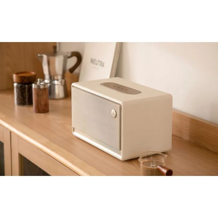 Акустическая система Edifier ES300 Ivory (ES300Ivory) изображение 7